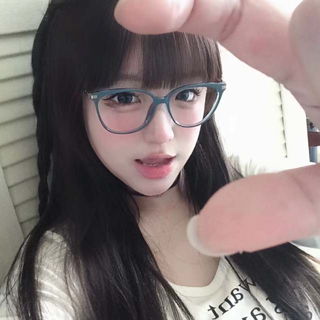 苏毅然🐊.——【抖音热播】过霍 抖音DJ新版