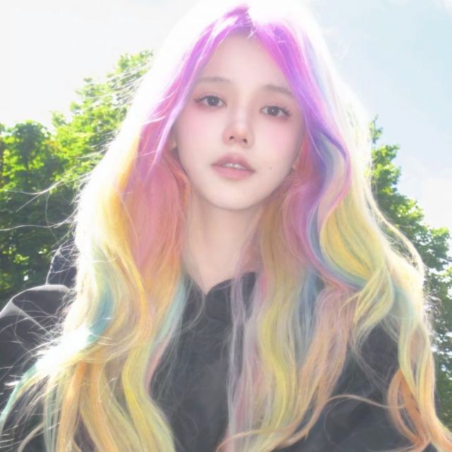 【沦陷】走进一场未知的沦陷