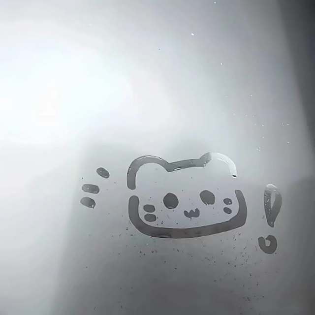 【稳稳的幸福dj】我要稳稳的幸福 能抵挡失落的痛楚