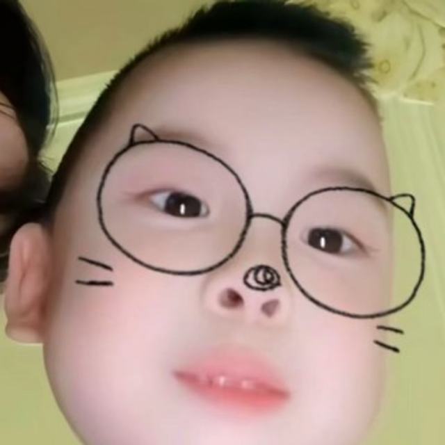 人人都说明天就会好 为什么我好多好多的明天都不好