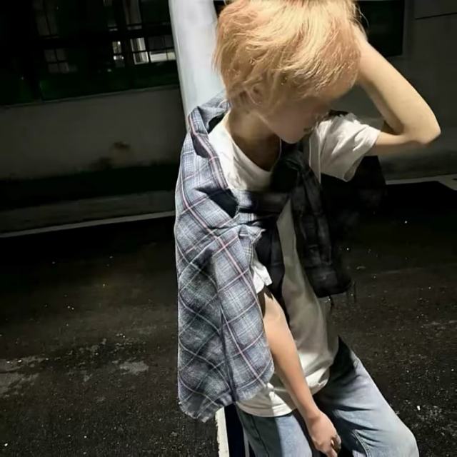 【旋律  𝘿𝙅】没事多整点照片视频语音啥的我挺想你的