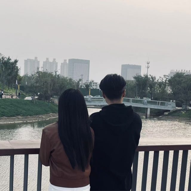 敢爱敢做粤语（女版）