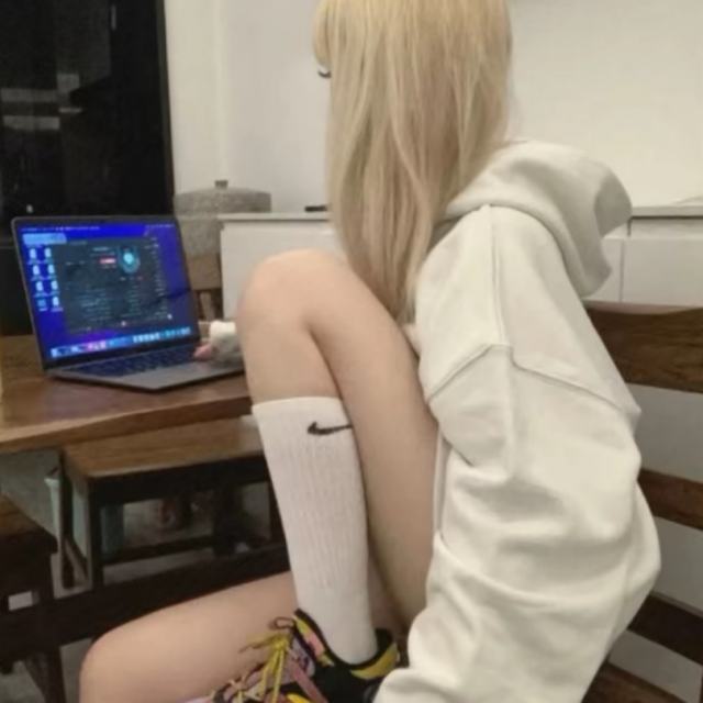如果无法沟通那就互道晚安.