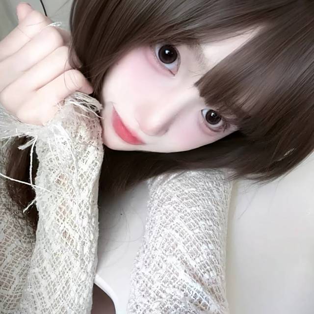 暮色回响（DJ阿智）