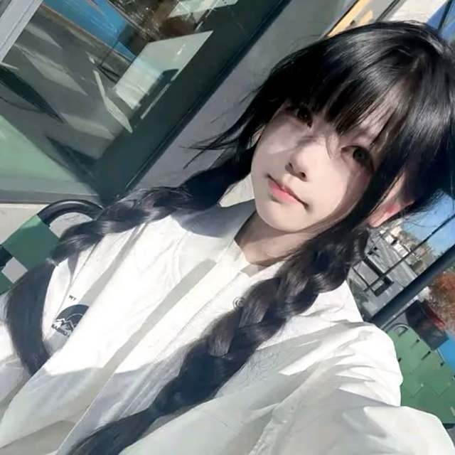 【旋律 】我才不会去讨好你 不喜欢我那是你没品