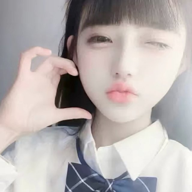 一个人心中只能有一个宝贝