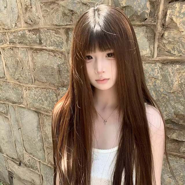 【 𝘿𝙅混音】我要吃到胖乎乎 然后噜噜噜噜噜.