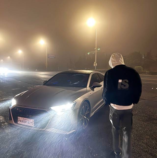 不要问我一声曾经爱过多少人-DJ