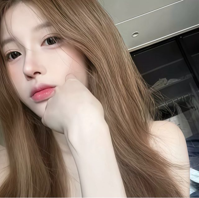 我就是一个很烂的人 不是吗 就像你说的那样 我又怎么了