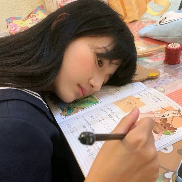 我要的从来都不是瞬间而是永远在你身边