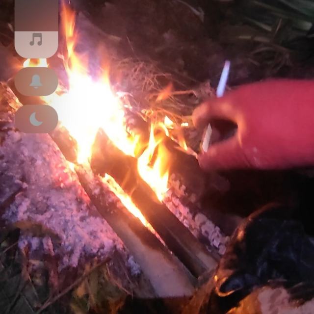 〖羅明尾🎖苏婷🎀〗.——【精品修改】王贰浪 - 执迷不悟 (DJ小九羅明尾♪ Electro Remix )