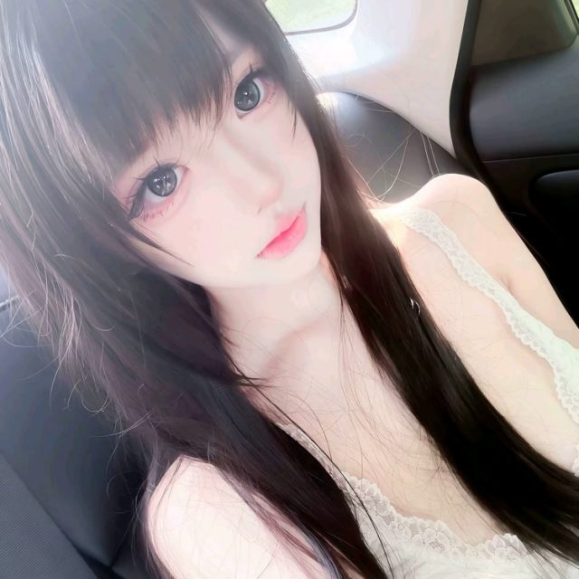 可总觉得降温来得太快了 我还没有找到陪我过冬的人.