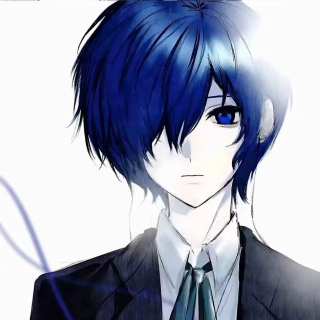 【旋҈律҈𝑫𝑱】我只想让你回到 最初的记忆.