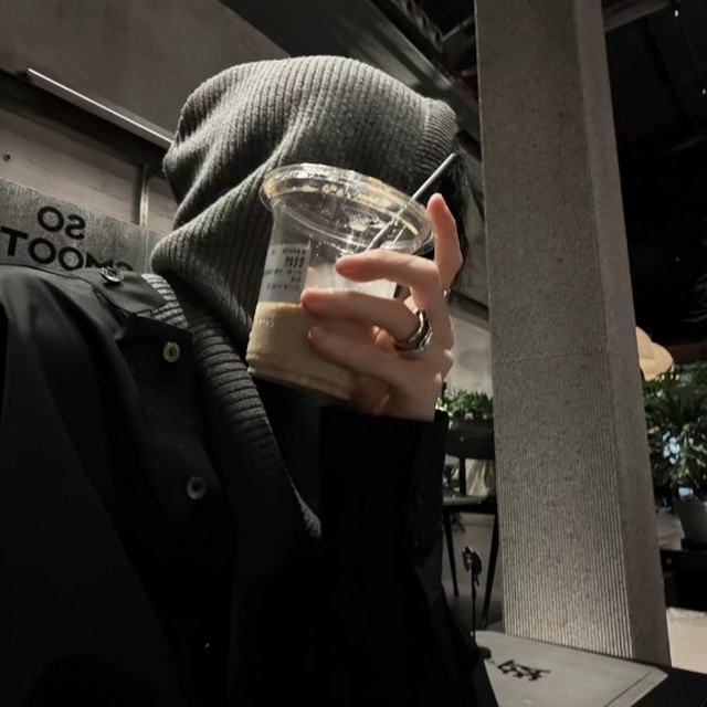 【热门旋律𝘿𝙅】活着就是为了活个爽 又不是为了得个奖.