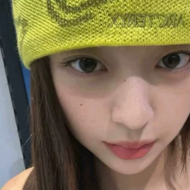 我一点都不贪心 我什么都不要 我只想要你.