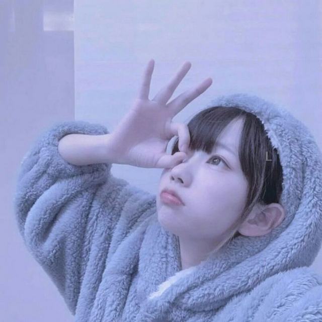 不该 (with aMEI) - 无爱者永远自由那就真诚炙热的取悦自己