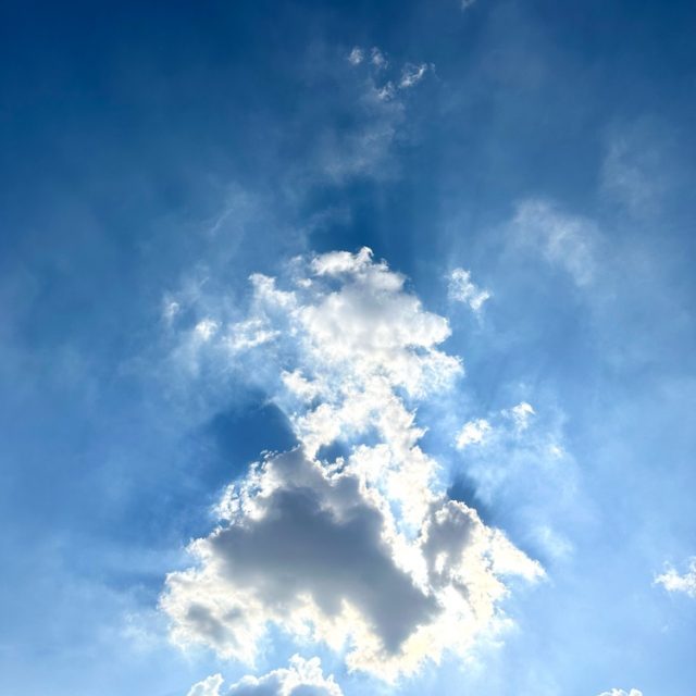 受伤的是我 马健涛~李冰