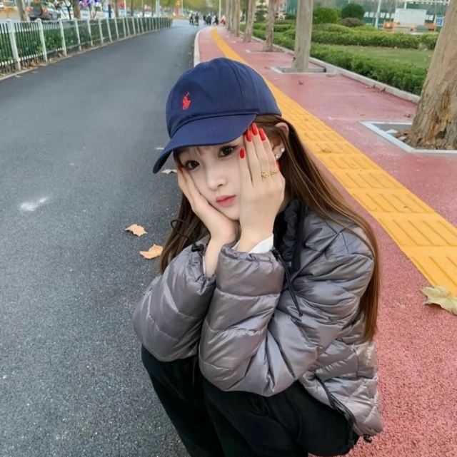 爱如空气 （我们之间的爱轻的空气）