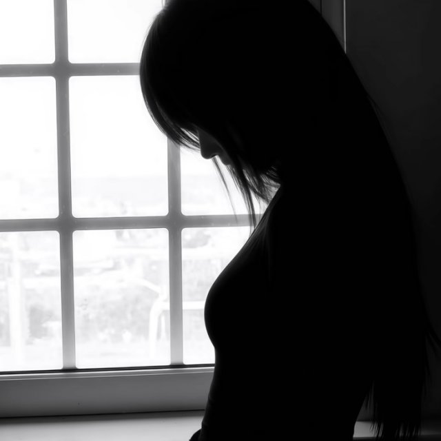 【咏春 𝓓𝗷】“等你 等你 等你的一切”