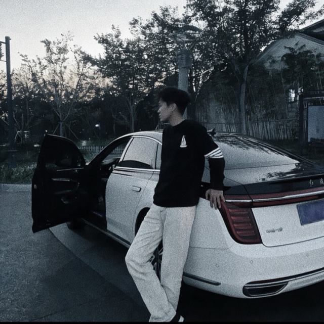 我的眼泪你的战利品DJ 《谭总》