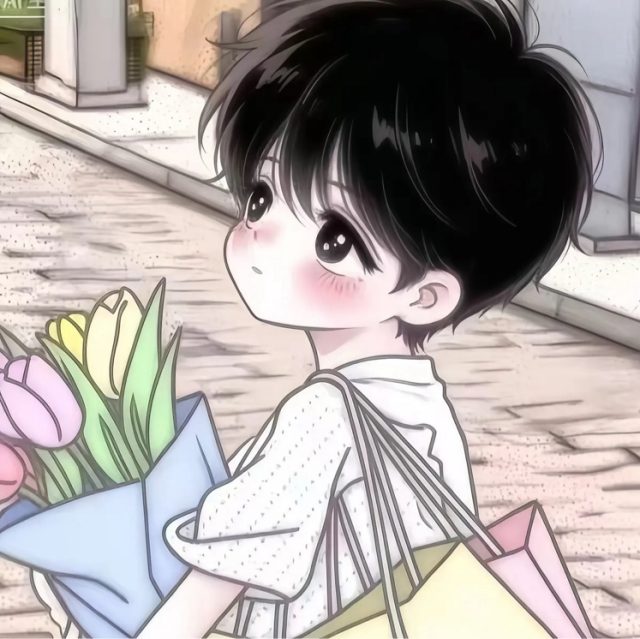 一滴泪的时间-翻唱版