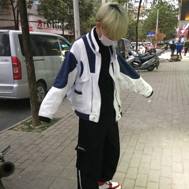希望你开心    无论和谁    无论在哪♡
