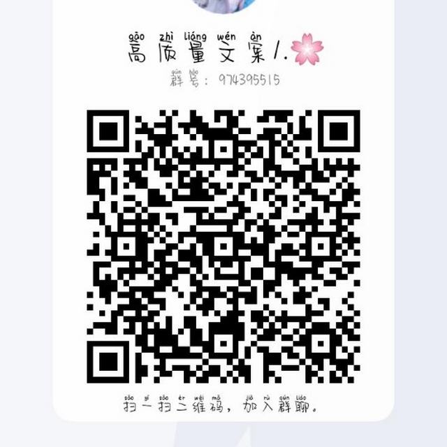 奶凶芮🎶——一起喝啤酒么《爆了+黑街+连锁反应+神话情话+暗里着迷》串烧