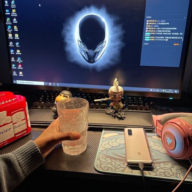 精彩川渝.❗——【热门弹鼓】盗墓笔记·十年人间〈DJ版〉