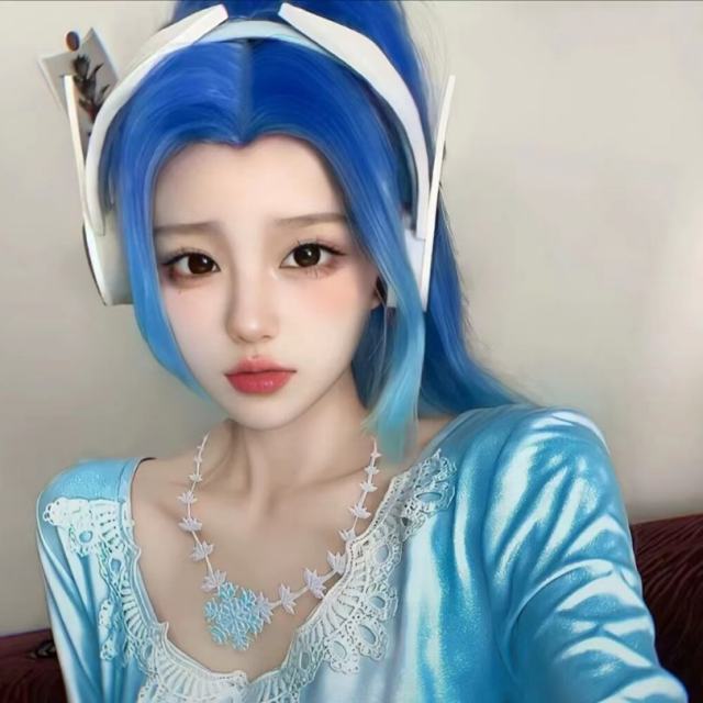 苏婷🎀.——【串烧】月亮里的嫦娥 名字起不错的 FK小串 抖音热播版