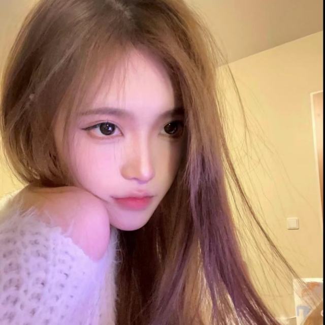 苏婷🎀.——【热门置顶】全中文PHLtting Go 失语者 若把你 抖音DJ串烧〈DJ修改版〉