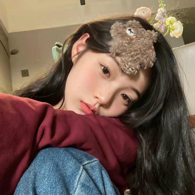 苏婷🎀.——【小串烧】全粤语女生抖音热播DJ版
