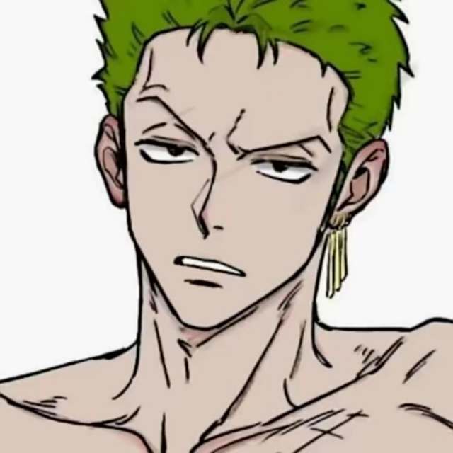 【吹红了眼—热门原声】“其实你睡觉的时候我躺在你旁边的时候 我看了你好久 看着你的脸发呆 我知道我们以后会分开 你突然搂着我 搂