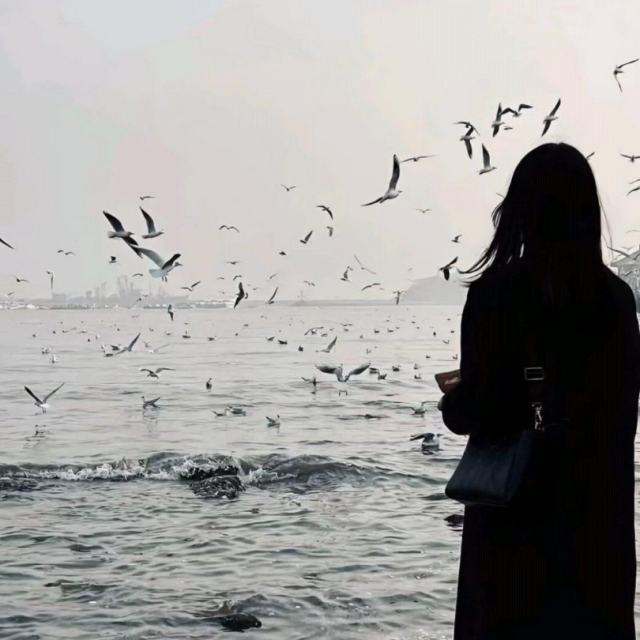 天若有情 (DJ版)