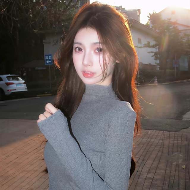 苏毅然🐊.——【抖音热播】这个年纪DJ 2k24新混