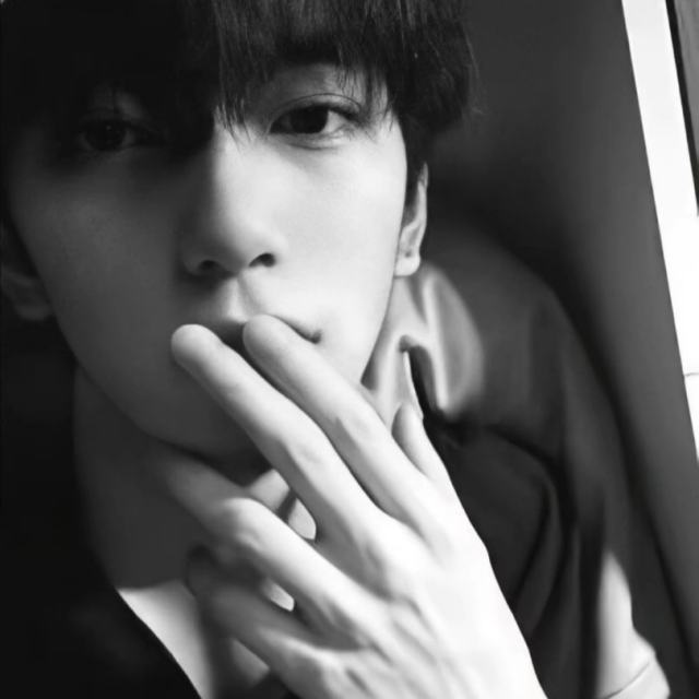 苏毅然🐊.——【抖音热播】歌还是当年歌 哥已不是当年的哥 2024 DJ抖音版