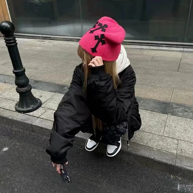 【口水旋律𝙑𝙤𝙡.𝟮𝟯𝟬】