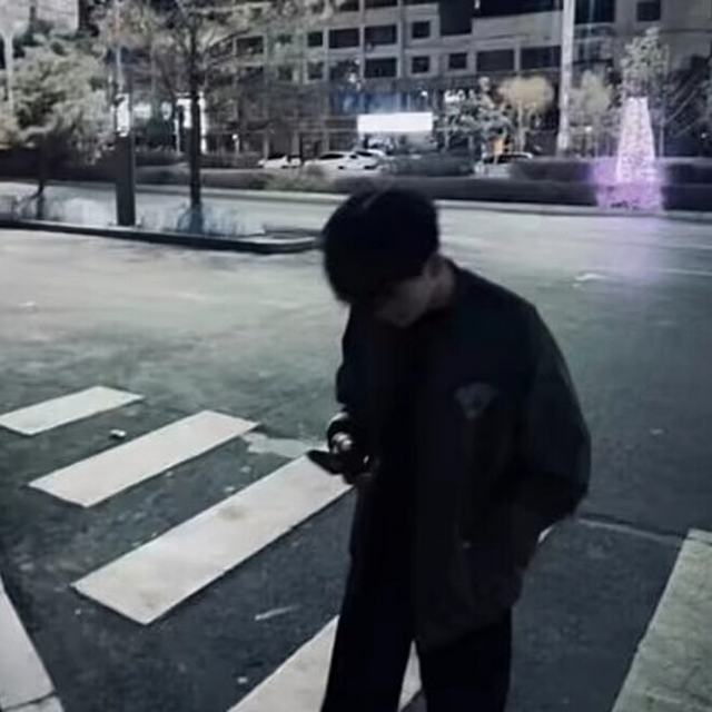 【去远方DJ混音】请你忘掉我的模样，让我随风飘荡.