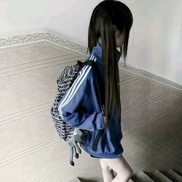 【瞬 DJ】风雨同行 这一路我们只会愈发强大