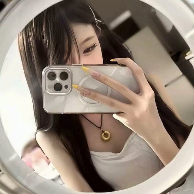 我爱你 我一直等你 就像每天日升日落 每年四季轮转