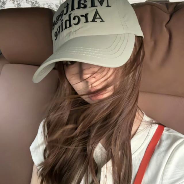 【𝘿𝙅】谢谢你的离开 你应该滚的再远点.