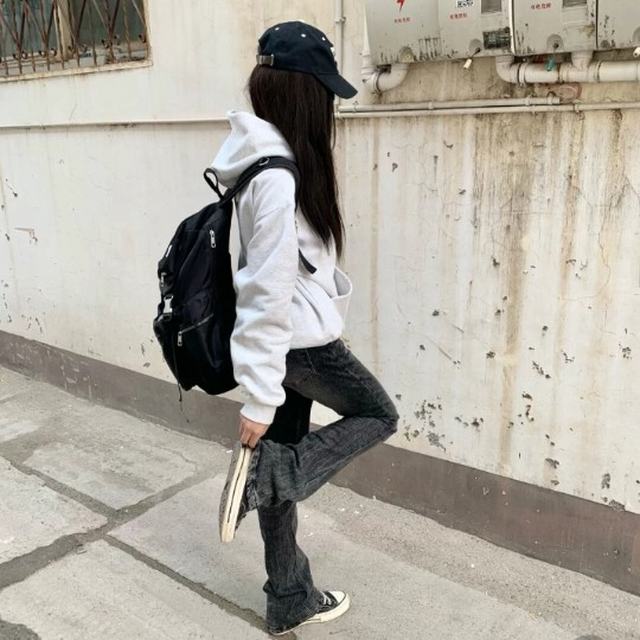 『泡沫+混音dj版』‌‌等你站在我的角度共情 我已经走得很远了 ★