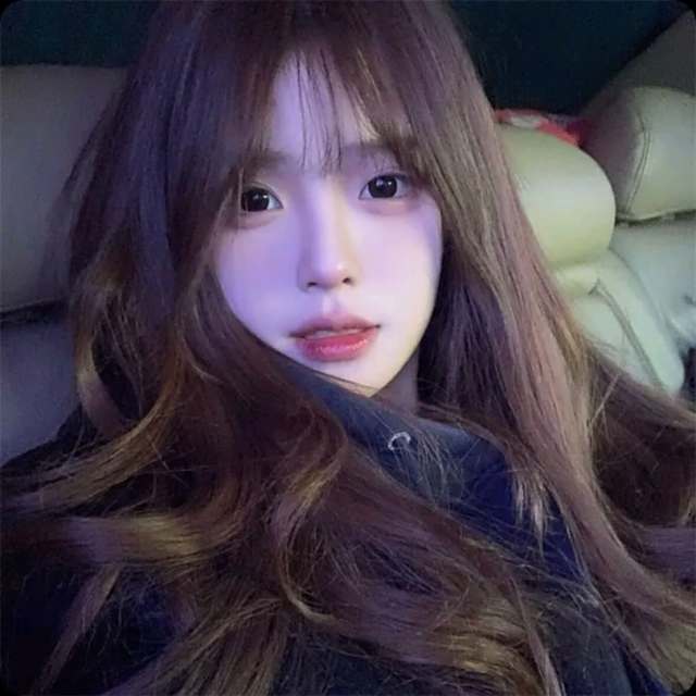 〖羅明尾🎖苏婷🎀〗.——【心如止水】DJ私人修改（DJ罗明尾Remix）