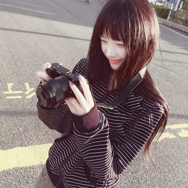 我这一生 从来没有对一个人完全有过真心 以前没有 以后也不会有