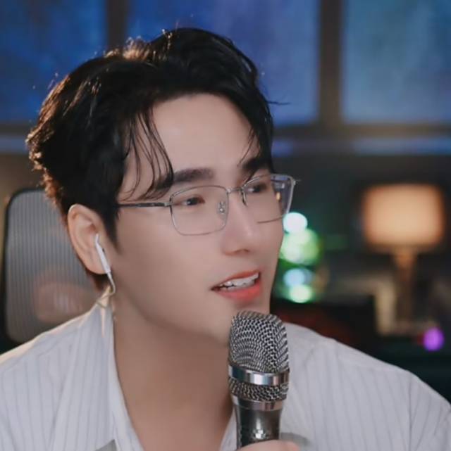 Tuyên Dương