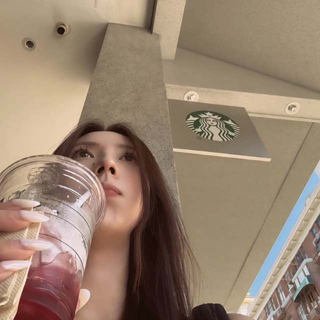 知足常乐 你拥有的远比未拥有的多