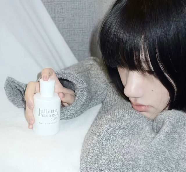 那天你说 你为什么总揪着那几件事不放 因为我过不去 受委屈的又不是你