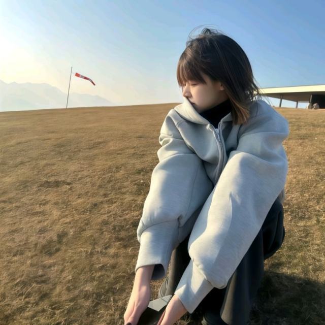 【口水旋律𝙑𝙤𝙡.2】