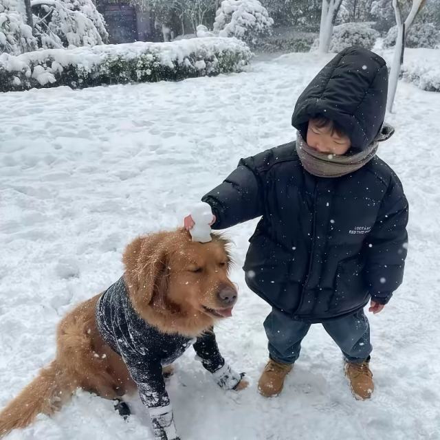 不属于自己的东西 抓住了也是片刻
