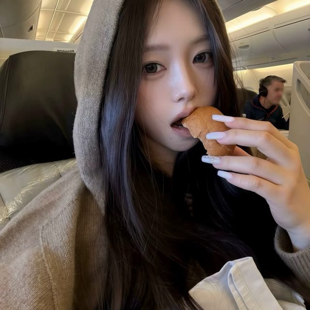 【How To Love】我喜欢给我昂贵东西的人 比如时间 尊重 支持 诚信 宠爱和真诚