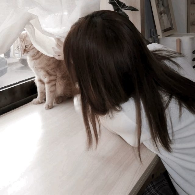 一切都在等 等上完学 等以后自由了 等下次 等有钱了 我再也不要离你那么远.